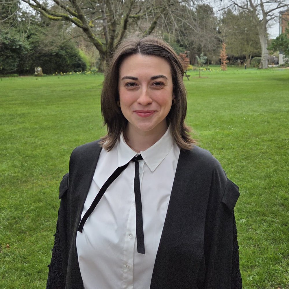Wren Elise Fair